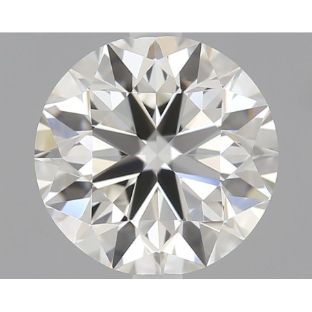 Diament szlif okrągły, 1.0ct, VVS2, G, IGI 722517965