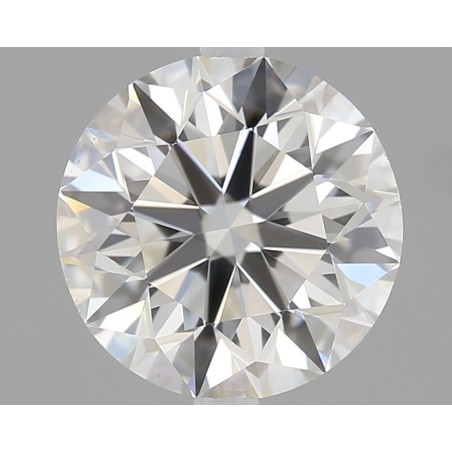 Diament szlif okrągły, 1.2ct, VS1, F, IGI 733568913