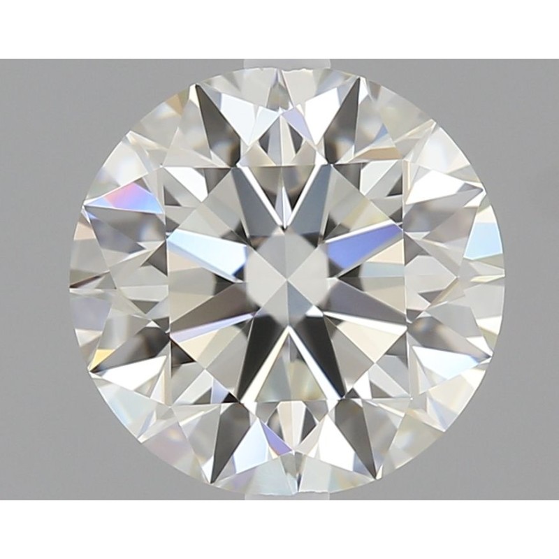 Diament szlif okrągły, 1.2ct, VVS1, H, IGI 722518065 Diament szlif okrągły, 1.2ct, VVS1, H, IGI 722518065