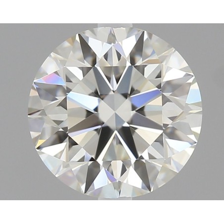 Diament szlif okrągły, 1.2ct, VVS1, H, IGI 722518065