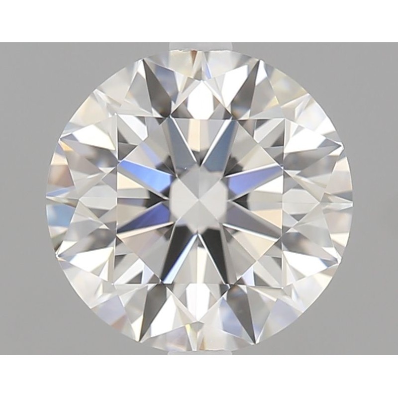 Diament szlif okrągły, 1.03ct, VS1, F, GIA 5533579272 Diament szlif okrągły, 1.03ct, VS1, F, GIA 5533579272