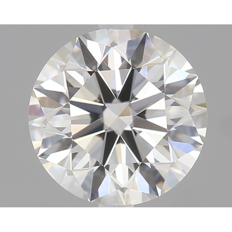 Diament szlif okrągły, 1.06ct, VVS2, E, GIA 7531629983 Diament szlif okrągły, 1.06ct, VVS2, E, GIA 7531629983