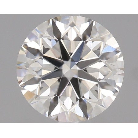 Diament szlif okrągły, 1.2ct, VVS1, G, IGI 733568995