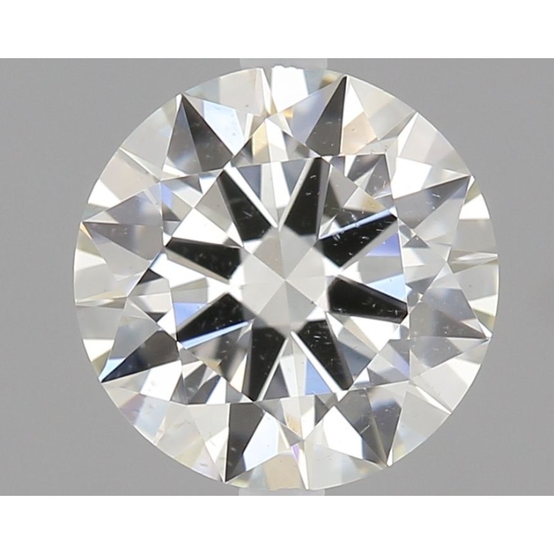 Diament szlif okrągły, 1.0ct, SI1, H, IGI 733568849 Diament szlif okrągły, 1.0ct, SI1, H, IGI 733568849