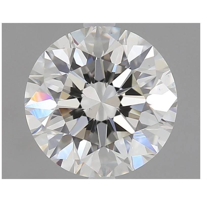 Diament szlif okrągły, 1.0ct, VS1, I, GIA 6432596231