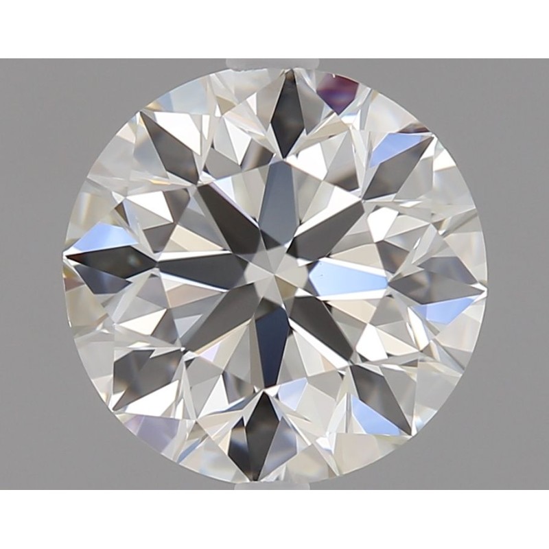 Diament szlif okrągły, 1.0ct, VS1, I, GIA 5413547353