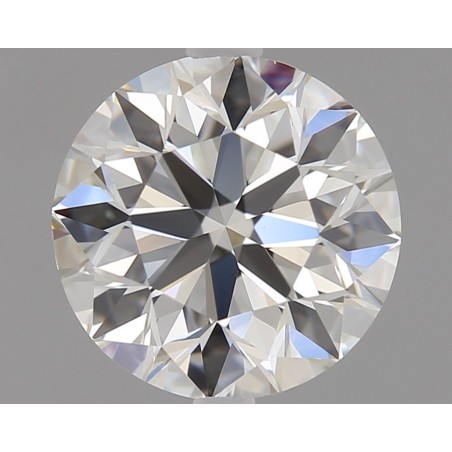Diament szlif okrągły, 1.0ct, VS1, I, GIA 5413547353