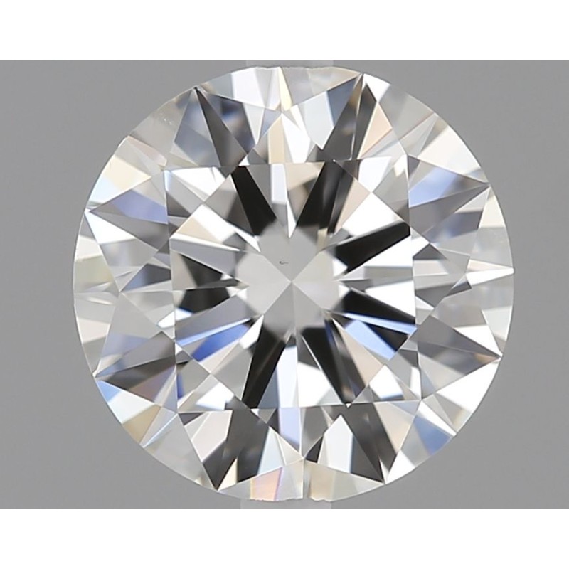 Diament szlif okrągły, 1.0ct, SI1, G, GIA 2516667978 Diament szlif okrągły, 1.0ct, SI1, G, GIA 2516667978