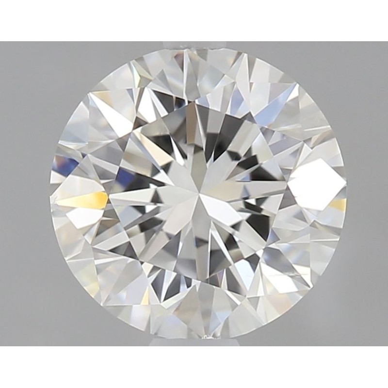 Diament szlif okrągły, 1.0ct, SI2, G, GIA 1519983314 Diament szlif okrągły, 1.0ct, SI2, G, GIA 1519983314