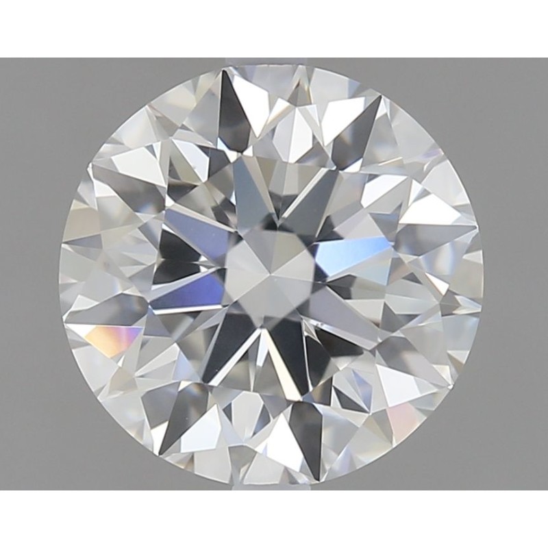 Diament szlif okrągły, 1.5ct, SI1, G, GIA 1483984336 Diament szlif okrągły, 1.5ct, SI1, G, GIA 1483984336