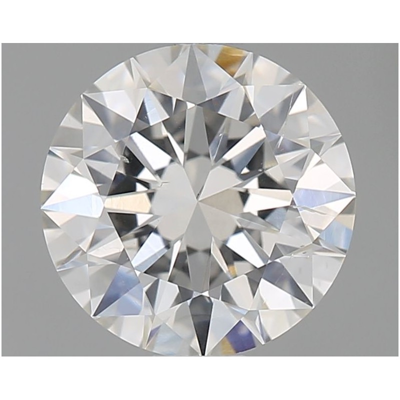 Diament szlif okrągły, 1.01ct, SI2, G, GIA 5503497502