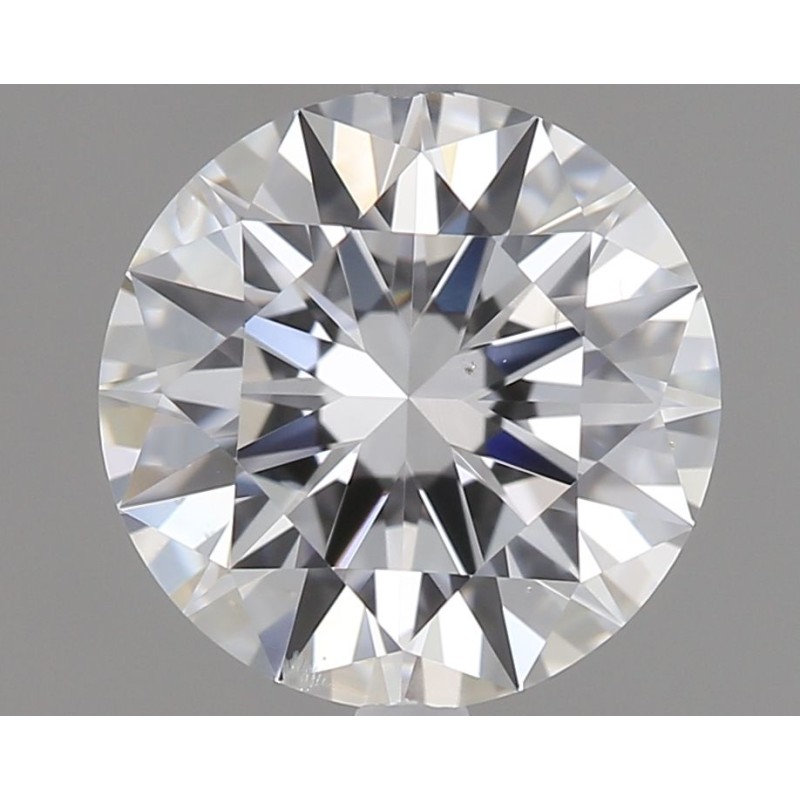 Diament szlif okrągły, 1.13ct, SI1, D, GIA 1518182523 Diament szlif okrągły, 1.13ct, SI1, D, GIA 1518182523