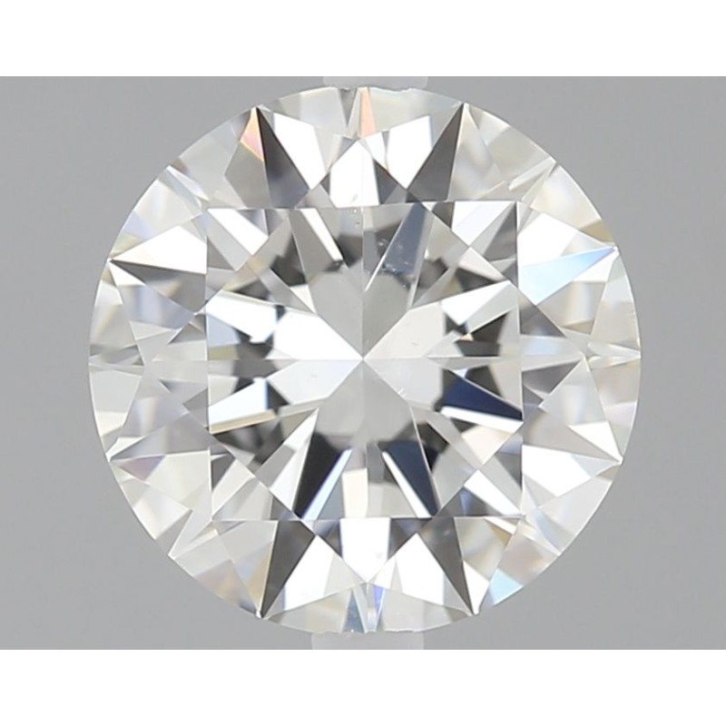 Diament szlif okrągły, 1.0ct, SI1, G, GIA 6522223245 Diament szlif okrągły, 1.0ct, SI1, G, GIA 6522223245