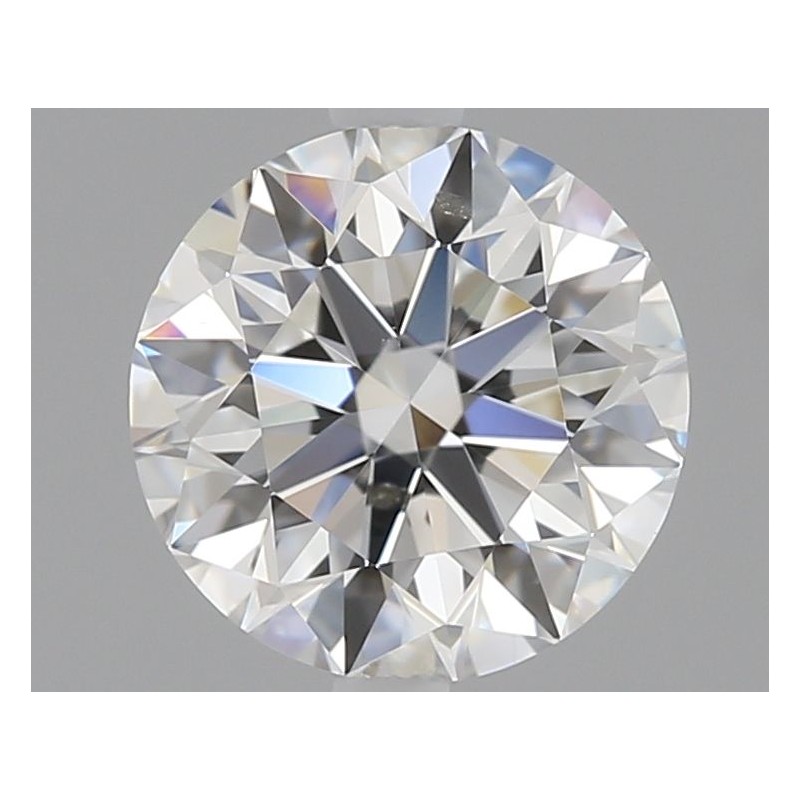 Diament szlif okrągły, 1.0ct, SI2, F, GIA 5523673604 Diament szlif okrągły, 1.0ct, SI2, F, GIA 5523673604