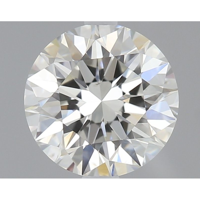 Diament szlif okrągły, 1.0ct, SI1, I, GIA 5523894056 Diament szlif okrągły, 1.0ct, SI1, I, GIA 5523894056