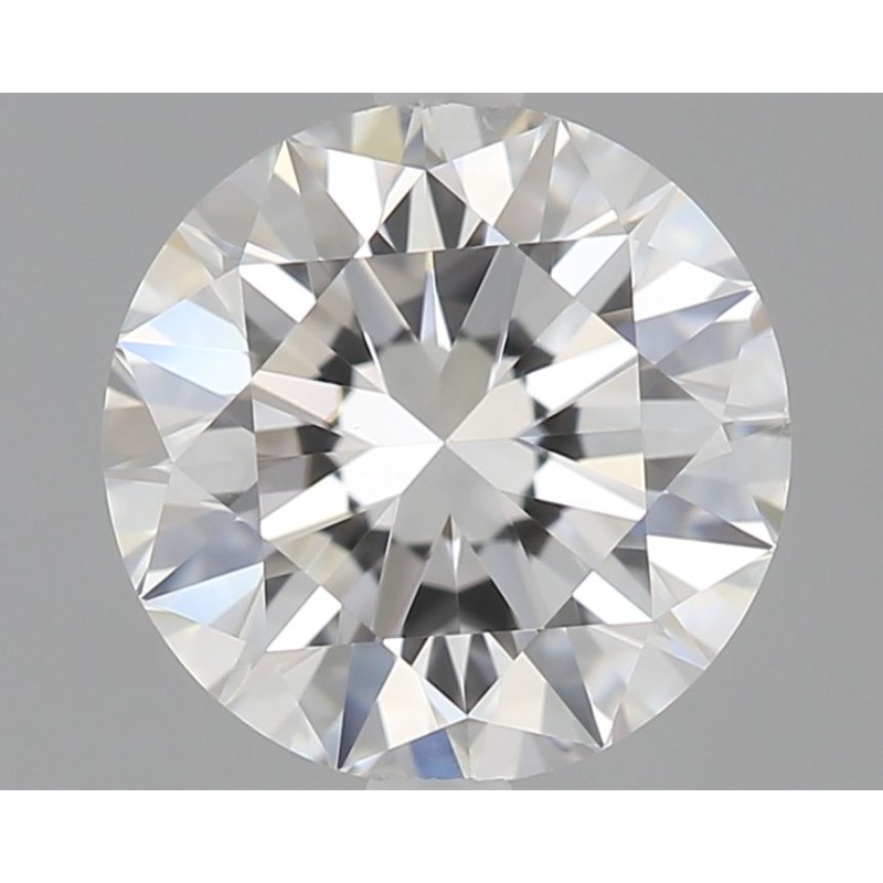 Diament szlif okrągły, 1.0ct, SI1, E, GIA 2527432974 Diament szlif okrągły, 1.0ct, SI1, E, GIA 2527432974