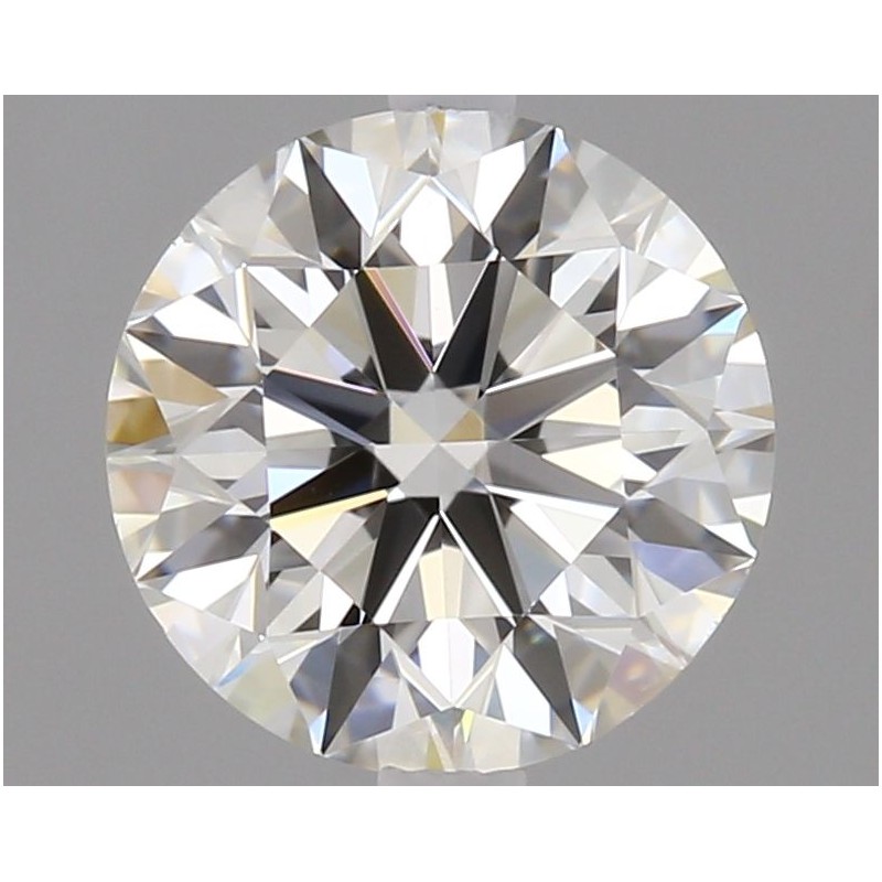 Diament szlif okrągły, 1.0ct, SI1, G, GIA 7521150335