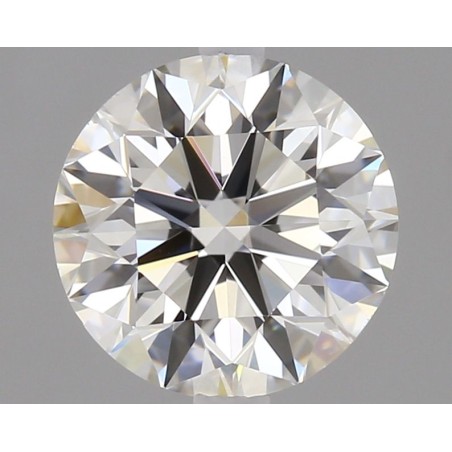 Diament szlif okrągły, 1.0ct, SI1, G, GIA 7521150335