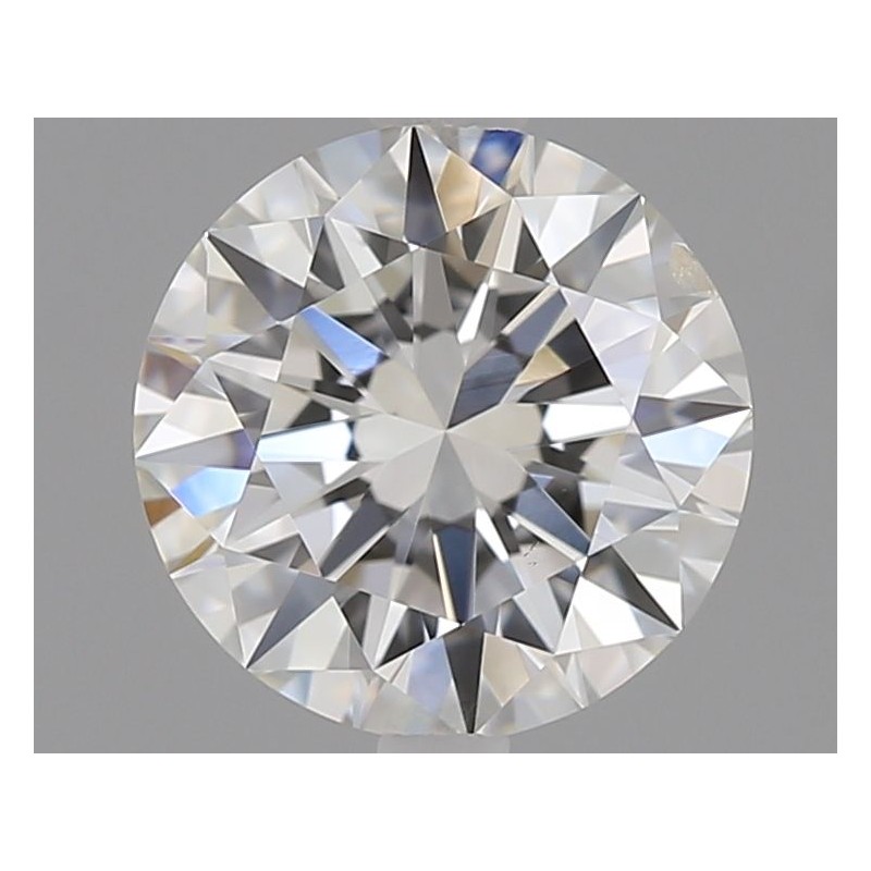 Diament szlif okrągły, 1.01ct, SI2, G, GIA 2517587667 Diament szlif okrągły, 1.01ct, SI2, G, GIA 2517587667