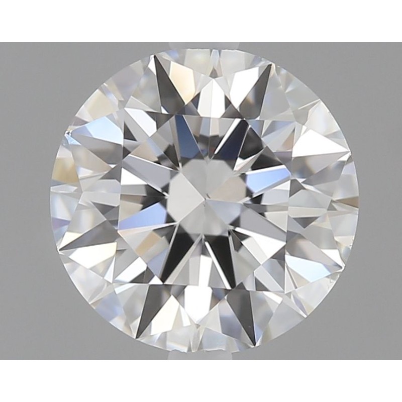 Diament szlif okrągły, 1.01ct, VS2, E, GIA 2528205676 Diament szlif okrągły, 1.01ct, VS2, E, GIA 2528205676
