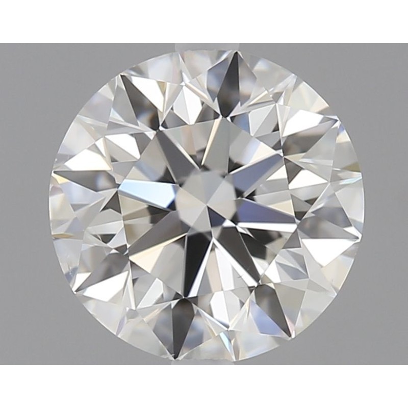 Diament szlif okrągły, 1.0ct, SI1, G, GIA 5526150284 Diament szlif okrągły, 1.0ct, SI1, G, GIA 5526150284