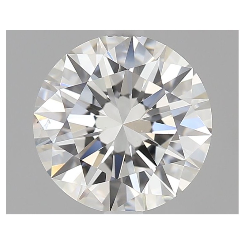 Diament szlif okrągły, 1.0ct, SI1, G, GIA 5523168076 Diament szlif okrągły, 1.0ct, SI1, G, GIA 5523168076