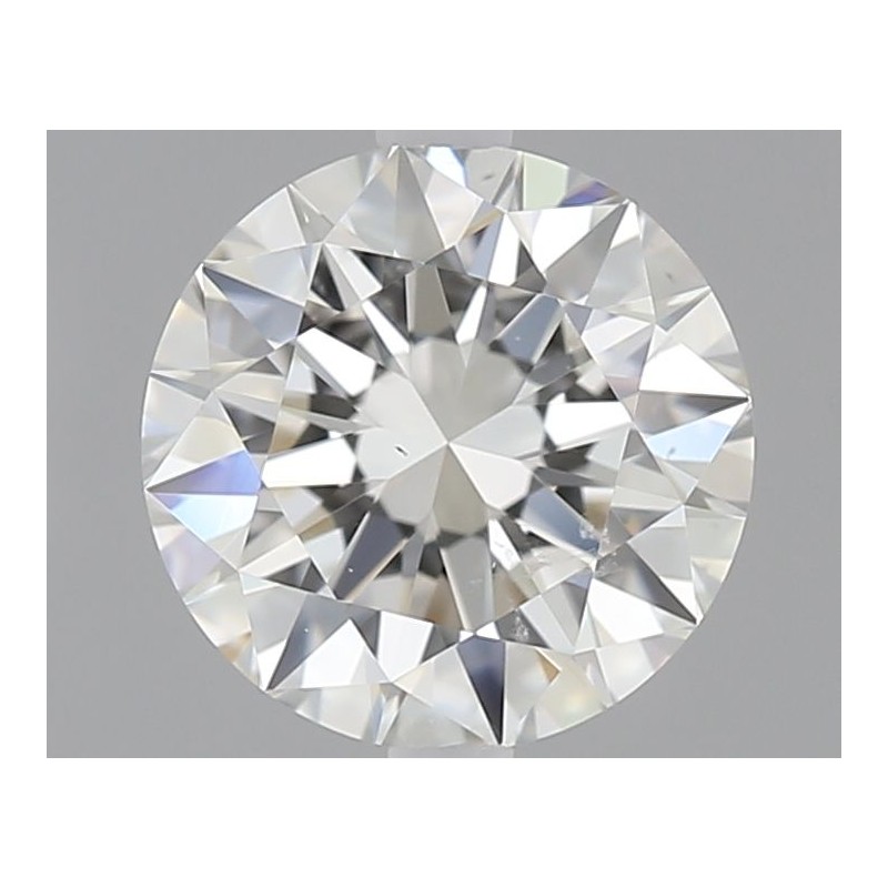 Diament szlif okrągły, 1ct, SI2, G, GIA 5526807542 Diament szlif okrągły, 1ct, SI2, G, GIA 5526807542