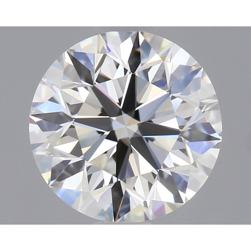 Diament szlif okrągły, 1.0ct, SI1, G, GIA 7528151183 Diament szlif okrągły, 1.0ct, SI1, G, GIA 7528151183