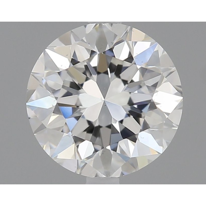 Diament szlif okrągły, 1.0ct, VS2, F, GIA 1515854695 Diament szlif okrągły, 1.0ct, VS2, F, GIA 1515854695