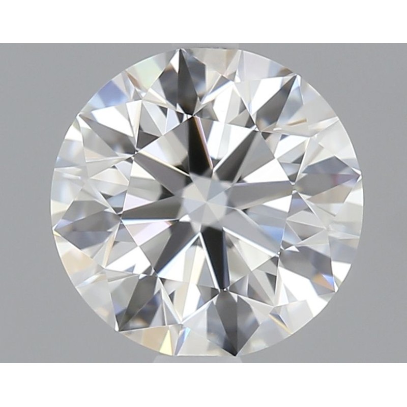 Diament szlif okrągły, 1.0ct, VS2, G, GIA 6522151172 Diament szlif okrągły, 1.0ct, VS2, G, GIA 6522151172