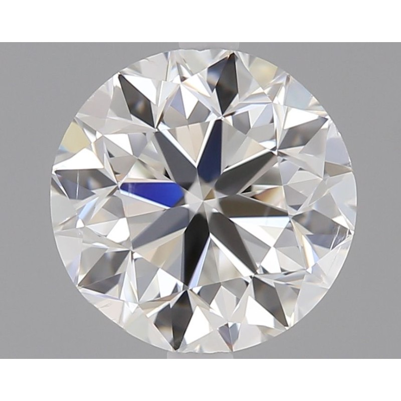 Diament szlif okrągły, 1ct, SI2, G, GIA 3525639435 Diament szlif okrągły, 1ct, SI2, G, GIA 3525639435