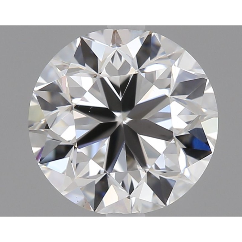 Diament szlif okrągły, 1ct, SI1, E, GIA 2524151449 Diament szlif okrągły, 1ct, SI1, E, GIA 2524151449