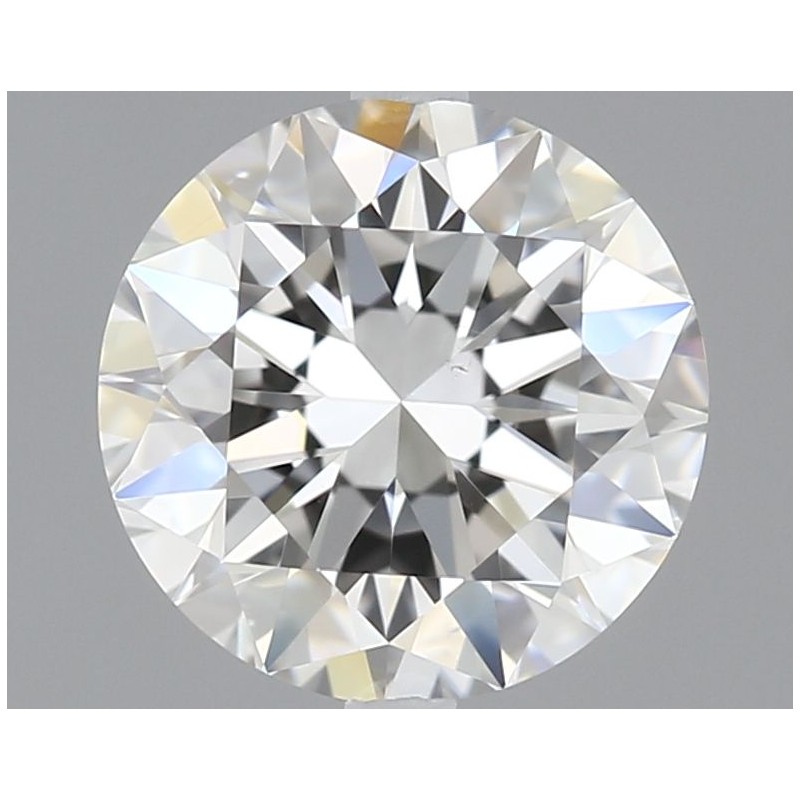 Diament szlif okrągły, 1.0ct, SI1, G, GIA 1527812640 Diament szlif okrągły, 1.0ct, SI1, G, GIA 1527812640