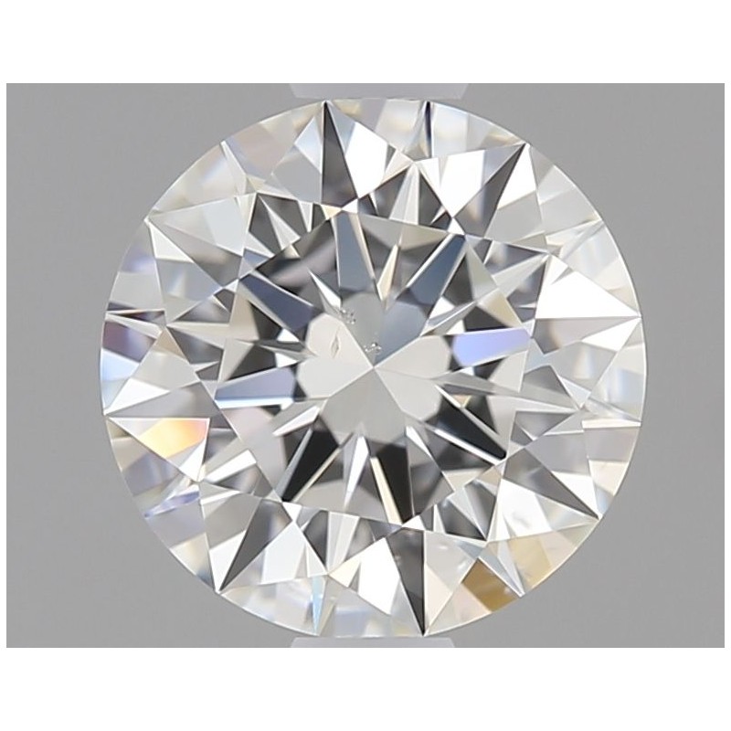 Diament szlif okrągły, 1.01ct, SI1, G, GIA 6521879129 Diament szlif okrągły, 1.01ct, SI1, G, GIA 6521879129