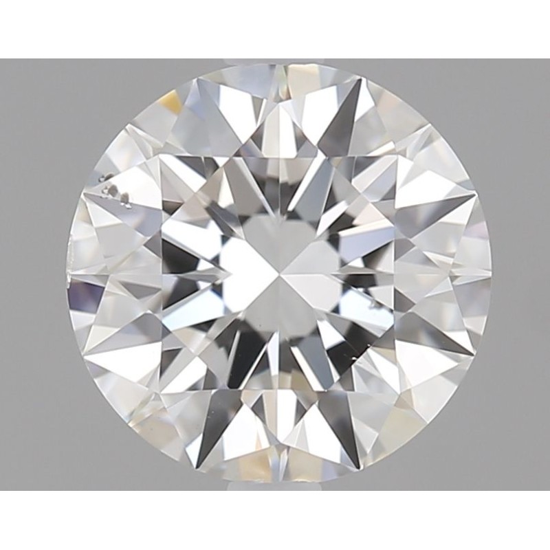 Diament szlif okrągły, 1.03ct, SI1, E, GIA 2536020356 Diament szlif okrągły, 1.03ct, SI1, E, GIA 2536020356