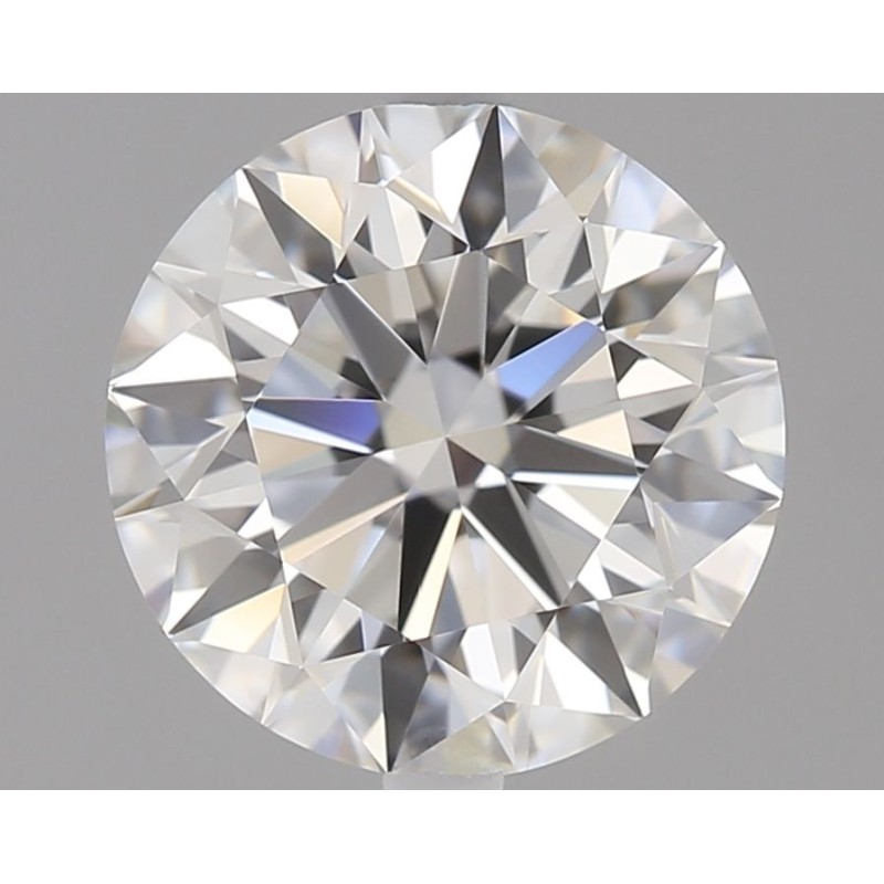 Diament szlif okrągły, 1.37ct, VVS1, G, GIA 5526807545 Diament szlif okrągły, 1.37ct, VVS1, G, GIA 5526807545