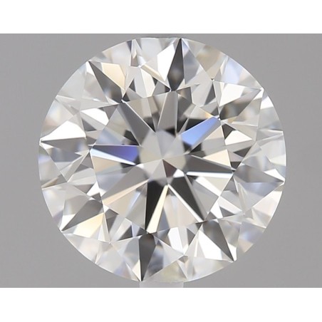 Diament szlif okrągły, 1.37ct, VVS1, G, GIA 5526807545