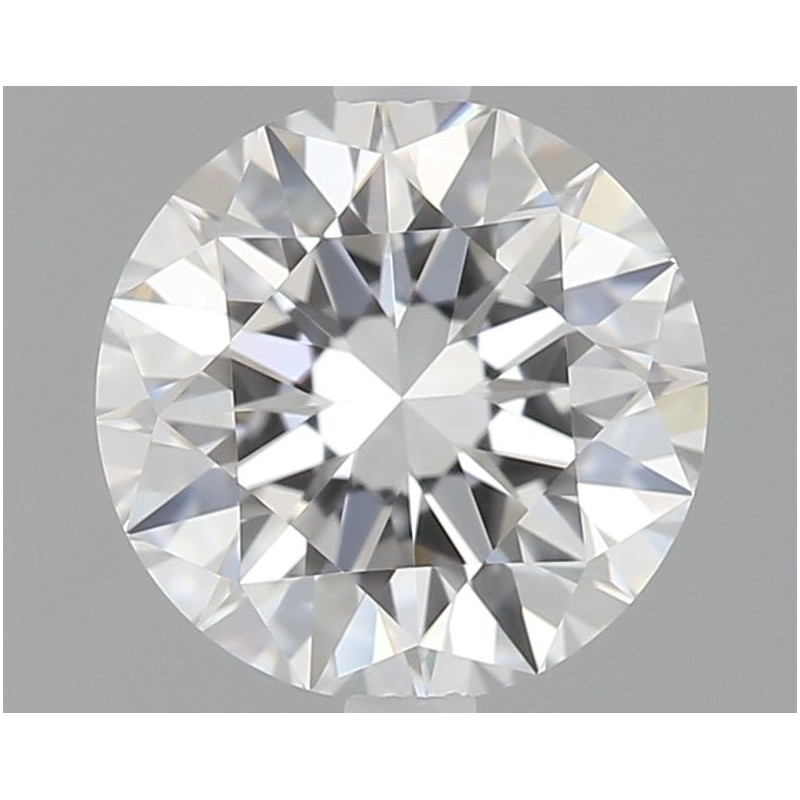 Diament szlif okrągły, 0.9ct, VVS1, D, GIA 6535351117 Diament szlif okrągły, 0.9ct, VVS1, D, GIA 6535351117