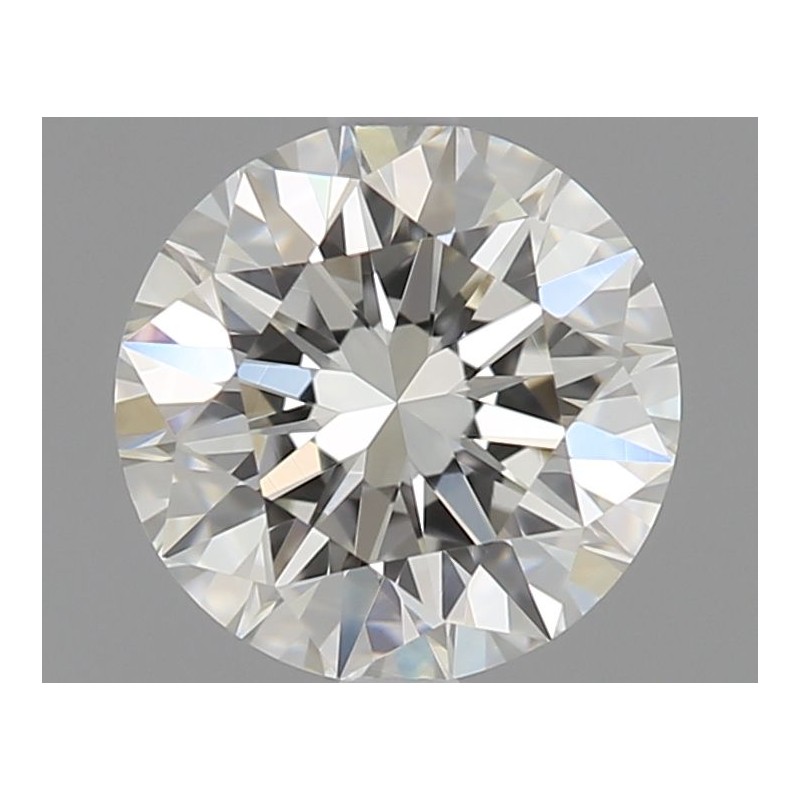 Diament szlif okrągły, 0.7ct, VVS1, H, IGI 722517908 Diament szlif okrągły, 0.7ct, VVS1, H, IGI 722517908