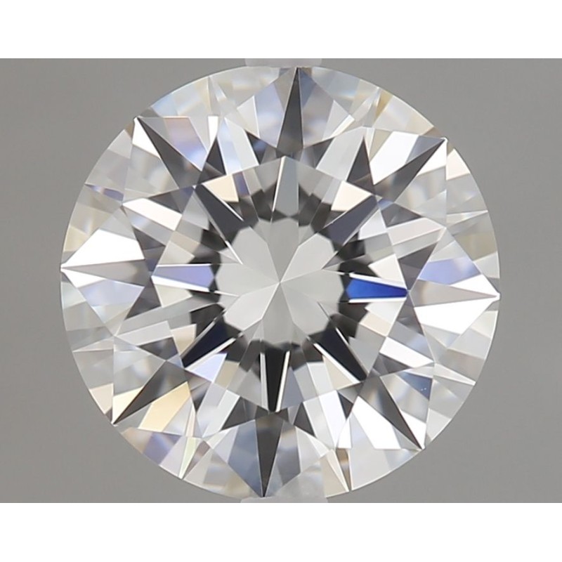 Diament szlif okrągły, 0.92ct, VVS1, E, GIA 2448550642 Diament szlif okrągły, 0.92ct, VVS1, E, GIA 2448550642