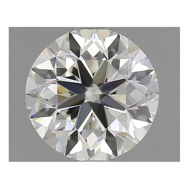 Diament szlif okrągły, 0.7ct, VVS1, H, IGI 620409417 Diament szlif okrągły, 0.7ct, VVS1, H, IGI 620409417