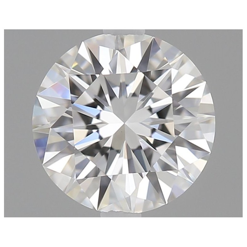Diament szlif okrągły, 0.55ct, VVS2, E, GIA 7528636647 Diament szlif okrągły, 0.55ct, VVS2, E, GIA 7528636647