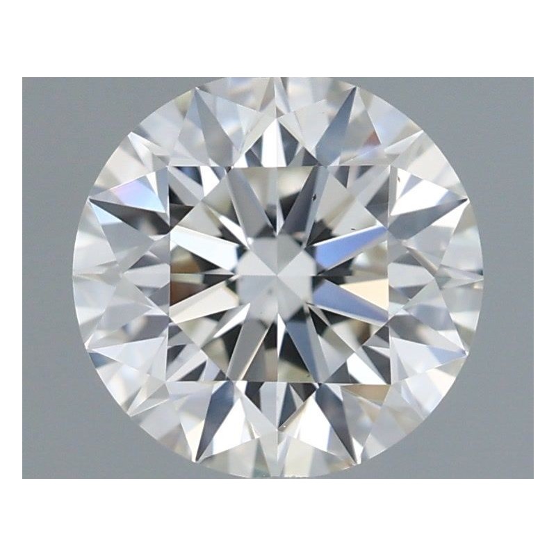 Diament szlif okrągły, 1.05ct, VS2, H, GIA 6511619596