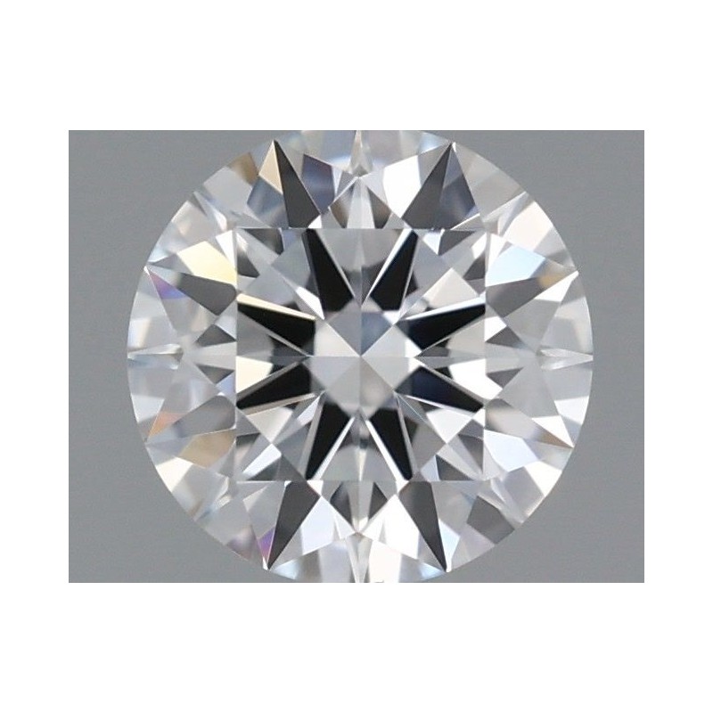 Diament szlif okrągły, 0.43ct, VS1, G, GIA 6521927166