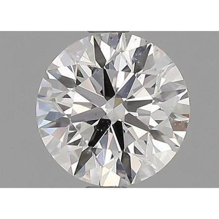 Diament szlif okrągły, 0.9ct, VS1, G, GIA 6451229592