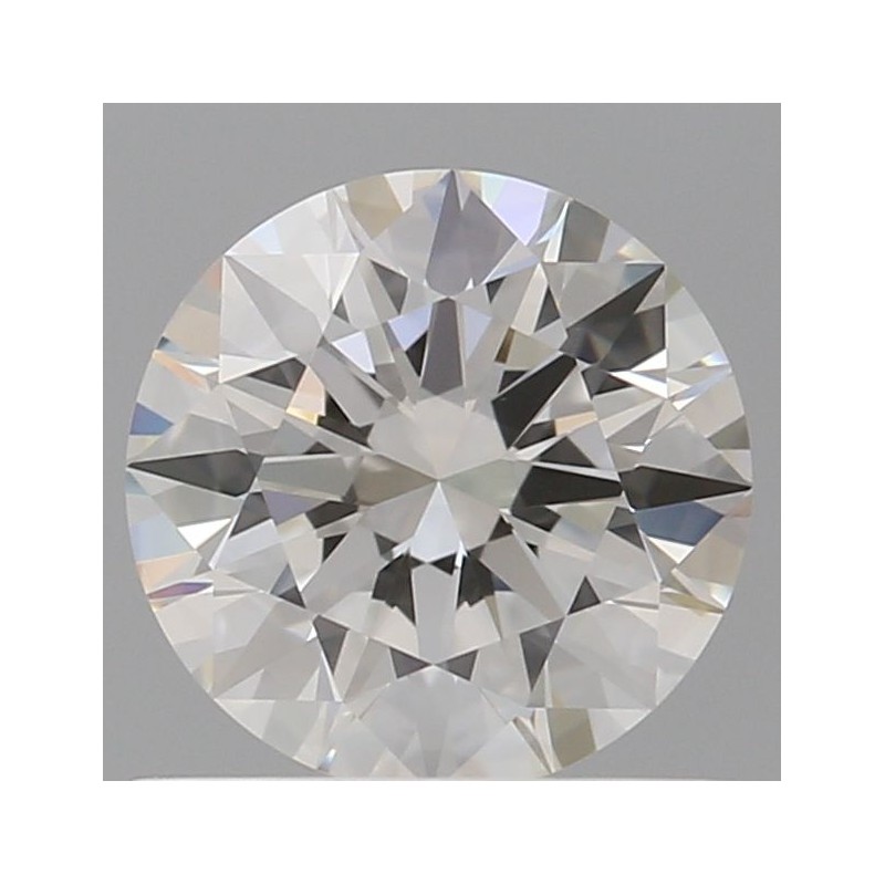 Diament szlif okrągły, 0.8ct, VS1, H, GIA 5516336453 Diament szlif okrągły, 0.8ct, VS1, H, GIA 5516336453