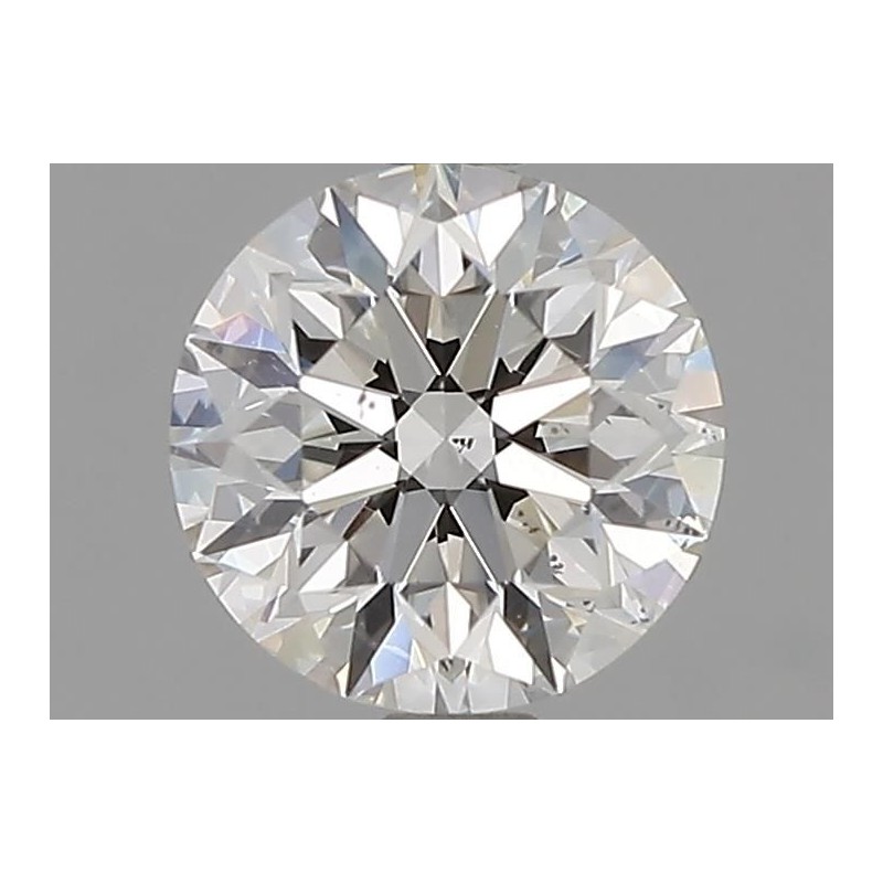Diament szlif okrągły, 0.9ct, SI1, G, GIA 1493184771 Diament szlif okrągły, 0.9ct, SI1, G, GIA 1493184771