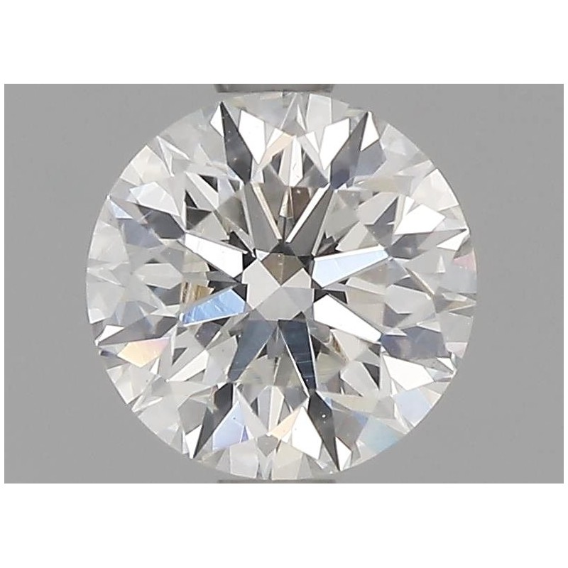 Diament szlif okrągły, 0.8ct, VS2, H, GIA 6422227112