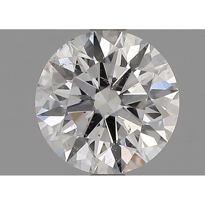 Diament szlif okrągły, 1.18ct, SI1, F, GIA 6232291415 Diament szlif okrągły, 1.18ct, SI1, F, GIA 6232291415