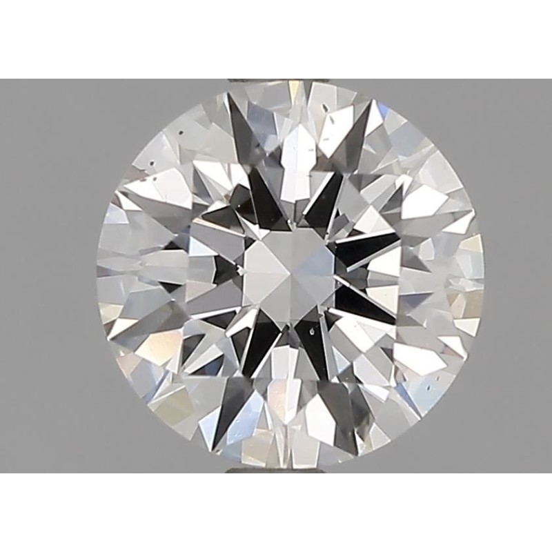 Diament szlif okrągły, 1.1ct, SI1, G, GIA 5516731172 Diament szlif okrągły, 1.1ct, SI1, G, GIA 5516731172